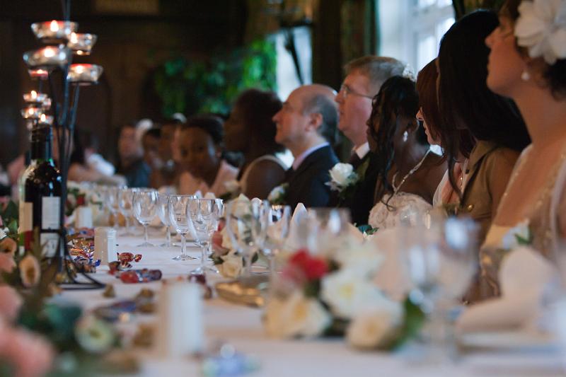 Wedding Sample38.jpg